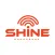 SHINE BROADBAND