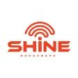 SHINE BROADBAND SHINE BROADBAND