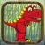 Super Dino Adventure !