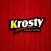 Krosty