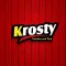 Krosty