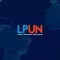 LPUN