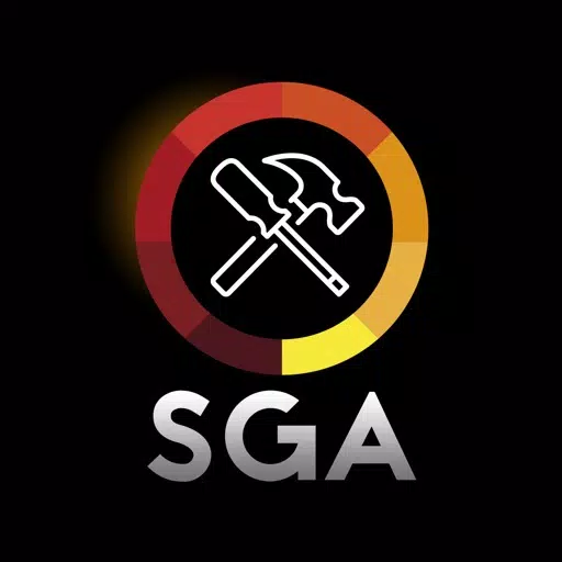 Sistema Gestión de Activos Sistema Gestión de Activos