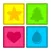 Hako: Puzzle Game