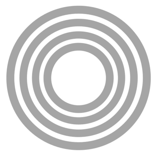 WHO ICOPE Handbook App
