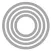 WHO ICOPE Handbook App