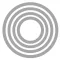 WHO ICOPE Handbook App
