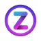 Zoomerok - Warp Photo