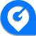 GDA App