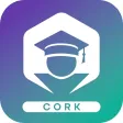 ICOT Cork