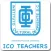 ICO Teachers