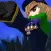Jump Fighter 64