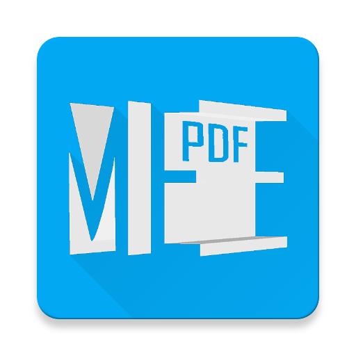 PDFme - Pictures to PDF