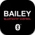 Bailey Bluetooth® Controller