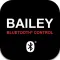 Bailey Bluetooth® Controller
