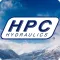HPC Basic