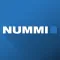 Nummi BT-Control
