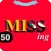 50 Missing
