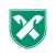 Mobilne Szkody Concordia