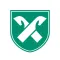 Mobilne Szkody Concordia