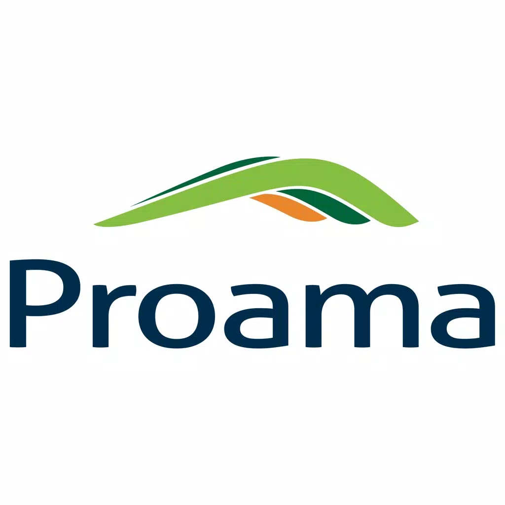 Proama Home Smart Proama Home Smart