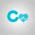 CVRiskAssist
