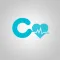 CVRiskAssist