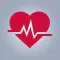 HCM SCD risk calculator