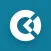 iClearview