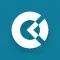 iClearview