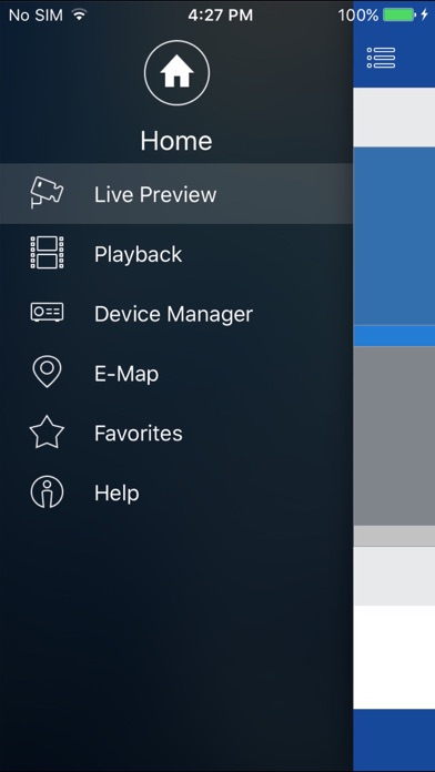 Clearview Direct IPA for iOS Download - PGYER IPAHUB