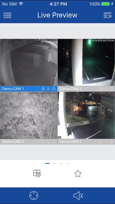 Clearview Direct IPA for iOS Download - PGYER IPAHUB