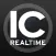ICVIEW