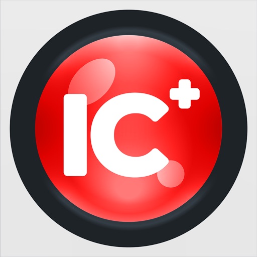 ICVIEW+ ICVIEW+