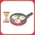 A Cooking Timer