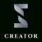 I Creator Malaysia