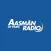 Aasman Radio