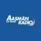 Aasman Radio