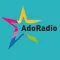 AdoRadio