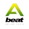 AFROBEAT MEDIA