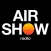 AIR SHOW RADIO