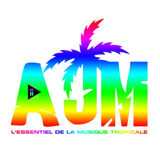AJM RADIO
