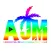 AJM RADIO