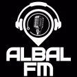 ALBAL FM