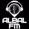 ALBAL FM