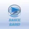 Dance Radio Belgique