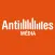 ANTILLES MEDIA