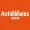 ANTILLES MEDIA