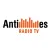 ANTILLES RADIO TV