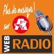 AUCHAN ON AIR